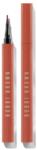 Bobbi Brown Lip Tint Liner 05 - TERRACOTTA 1 ml
