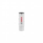 Bosch multi mat. with thread körkivágó 17mm 2608594560