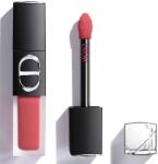 Dior Rouge Dior On Stage Ink Blur Matte 458 PINK CHARISMA 6 ml