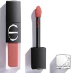 Dior Rouge Dior On Stage Ink Blur Matte 122 CAPTIVATING ROSE 6 ml
