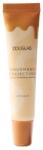 Douglas Collection Seasonal Gourmand Collection 12 ml 12 ml