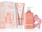 KUNDAL Protein Bonding Care Violet Muguet ajándékszett hajra
