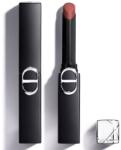 Dior Rouge Dior Rouge Dior On Stage Matte 380 NUDE ULTRA 2 g