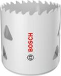 Bosch multi mat. with thread körkivágó 51mm 2608594581