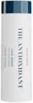 Skin Rocks The Antioxidant Serum 30 ml - Refill
