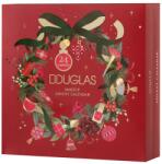Douglas Collection Make-Up Advent Calendar 1 darab