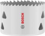 Bosch multi mat. with thread körkivágó 64mm 2608594588
