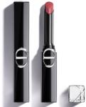 Dior Rouge Dior On Stage 328 DAZZLING ROSE 2.2 g