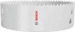 Bosch multi mat. with thread körkivágó 140mm 2608594609