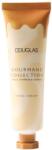 Douglas Gourmand Collection 60 ml