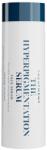 Skin Rocks The Hyperpigmentation Serum 30 ml - Refill
