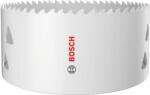 Bosch multi mat. with thread körkivágó 108mm 2608594604