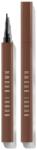Bobbi Brown Lip Tint Liner 01 - MAHOGANY 1 ml