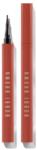 Bobbi Brown Lip Tint Liner 03 - RED CLAY 1 ml