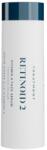 Skin Rocks Retinoid 2 30 ml - Refill