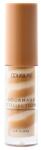 Douglas Seasonal Gourmand Collection Vanilla, Pumpkin & Caramel 5 ml 5 ml