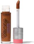 Benefit Cosmetics Boi-Ing Cakeless Concealer 5 ml