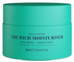 Skin Rocks The Rich Moisturiser 50 ml