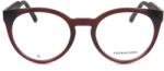 FERRAGAMO SF3032E 612 51 Ochelari de citit