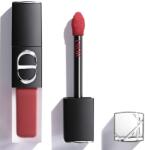 Dior Rouge Dior On Stage Ink Blur Matte 558 ROSEWOOD STAR 6 ml