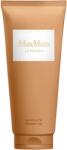 Max Mara Le Parfum illatosított krémtusfürdő hölgyeknek 200 ml