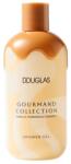 Douglas Gourmand Collection Vanilla, Pumpkin & Caramel 250 ml