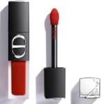 Dior Rouge Dior On Stage Ink Blur Matte 861 BOLD IN RED 6 ml