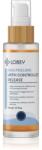 LOBEY Skin Care AHA Peeling arcpeeling A. H. A. -val (Alpha Hydroxy Acids) 50 ml