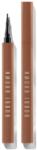 Bobbi Brown Lip Tint Liner 06 - DESERT DUSK 1 ml
