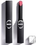 Dior Rouge Dior On Stage Matte 358 PINK SHOW 2 g