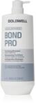 Goldwell Dualsenses Bond Pro Fortifying Shampoo erősítő sampon 1000 ml