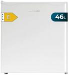 Cecotec GrandCooler 20000 SilentCompress (C00149) Frigider