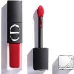 Dior Rouge Dior On Stage Ink Blur Matte kenődésmentes folyékony rúzs - elhomályosító matt hatás árnyalat 999 6 ml
