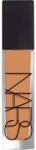 Nars Natural Radiant Longwear Foundation tartós alapozó (élénkítő) árnyalat SEVILLE 30 ml