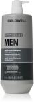 Goldwell Dualsenses Men Hair & Body Shampoo tusfürdő gél és sampon 2 in 1 1000 ml