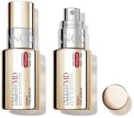 Lancome Absolue Longevity MD Reset The Serum 30 ml