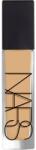Nars Natural Radiant Longwear Foundation tartós alapozó (élénkítő) árnyalat CORDOBA 30 ml
