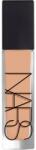 Nars Natural Radiant Longwear Foundation tartós alapozó (élénkítő) árnyalat PORTO 30 ml