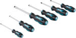 Makita E-10506 Kézi csavarhúzó (E-10506)