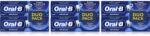 Oral-B Advanced Enamel Strengthening fogápoló készlet