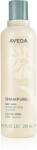 Aveda Shampure Body Wash gyengéd tusfürdő gél 250 ml