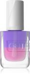 Catrice Dual Delight olaj az egészséges körmökért és körömágyért 10.5 ml