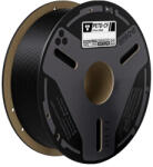 ELEGOO PETG-CF szénszálas filament (fekete) 0, 5 kg (50.203.0647) - scom