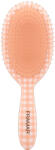 Framar Peach Please Georgia Detangle Brush