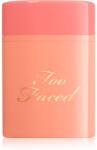 Too Faced Peach Primed & Peachy Primer hidratáló bázis alapozó alá 30 ml
