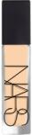 Nars Natural Radiant Longwear Foundation tartós alapozó (élénkítő) árnyalat LIMA 30 ml