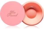 Too Faced Peach Perfector Setting Powder fixáló porpúder árnyalat Caramelized Peach 15 g