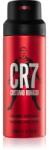 Cristiano Ronaldo CR7 testápoló spray 150 ml