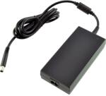 Dell Laptop hálózati adapter, Dell, 180 W, 5 mm, 19, 5 V