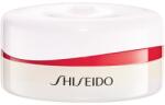 Shiseido Revitalessence Loose Setting Powder porpúder árnyalat 01 Hydrating Glow 7 g